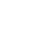 astrology