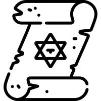 parchment